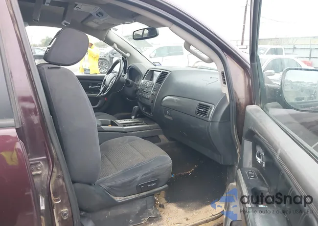 5N1AA0ND2FN607635: 43835599