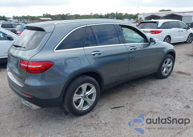 WDC0G4JB4JV029583: 43835607