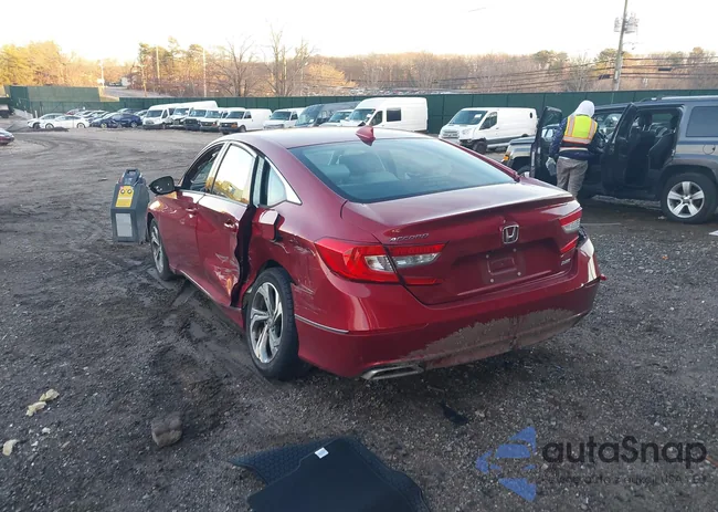 1HGCV2F5XJA026969: 43835613