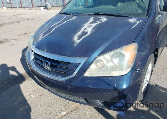 5FNRL3H40AB047104: 43835615