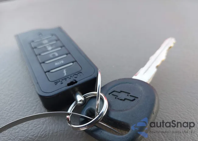 1GNEC13Z02R277847: 43835624