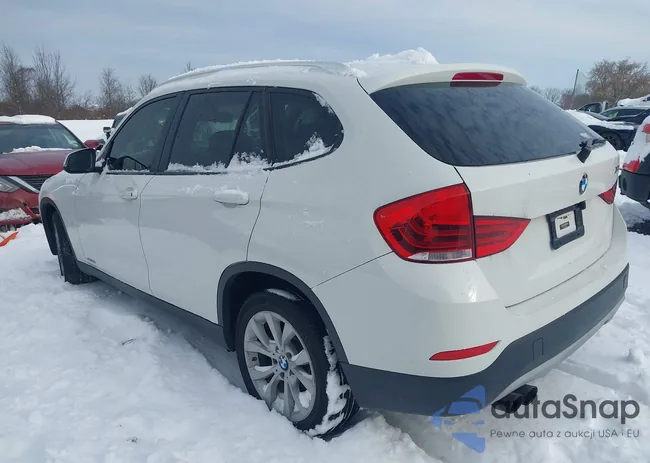 WBAVL1C5XDVR90834: 43835628