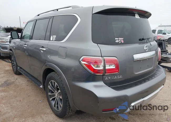 JN8AY2ND2JX002463: 43835629