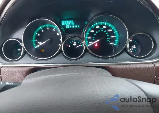 5GAKRBKD3EJ186369: 43835631