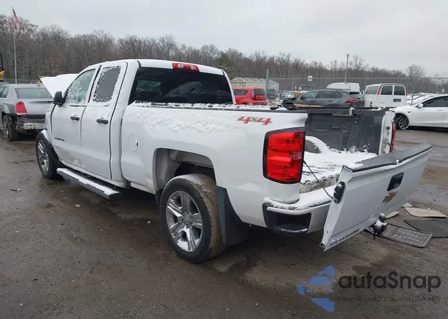 1GCVKPEC8GZ402849: 43835632