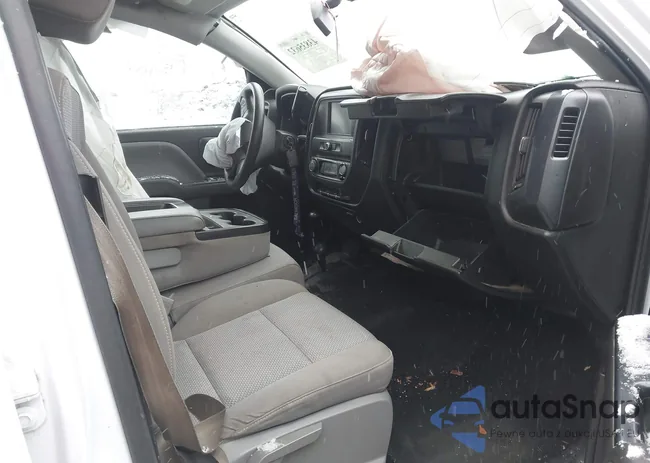 1GCVKPEC8GZ402849: 43835632