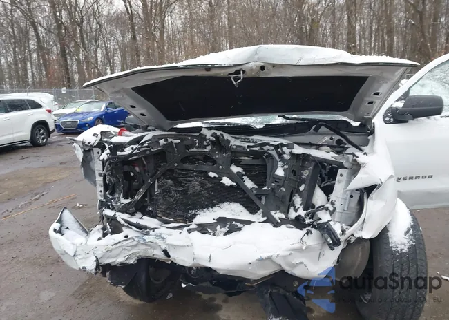 1GCVKPEC8GZ402849: 43835632