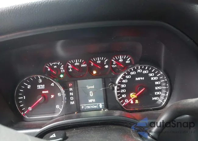 1GCVKPEC8GZ402849: 43835632