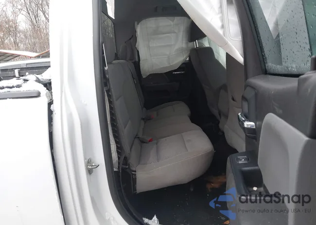 1GCVKPEC8GZ402849: 43835632