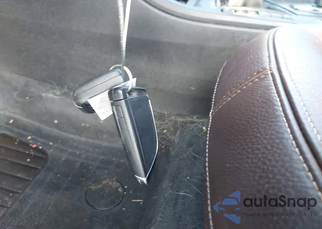 WBXHT3C35J5K26804: 43835634