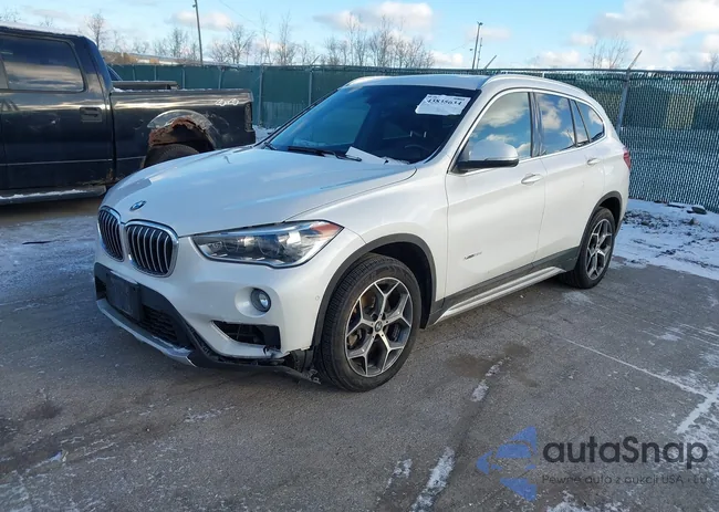 WBXHT3C35J5K26804: 43835634