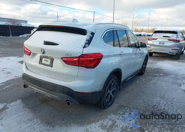 WBXHT3C35J5K26804: 43835634