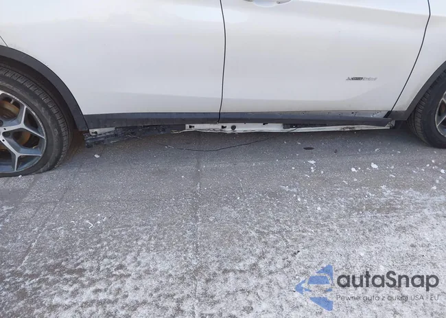 WBXHT3C35J5K26804: 43835634