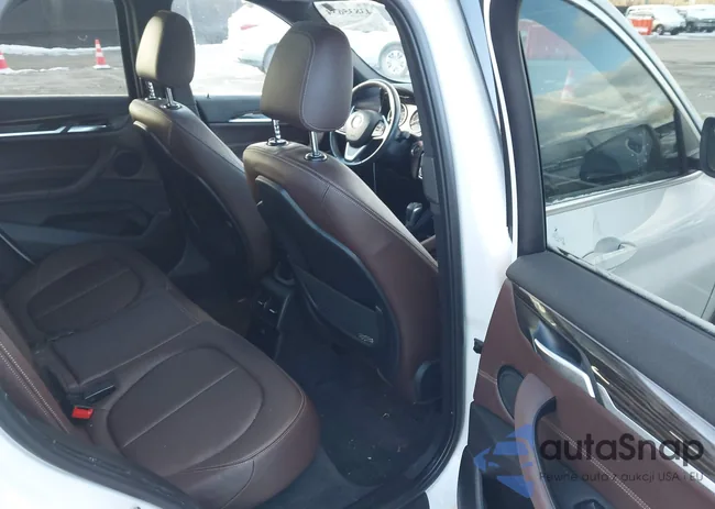 WBXHT3C35J5K26804: 43835634