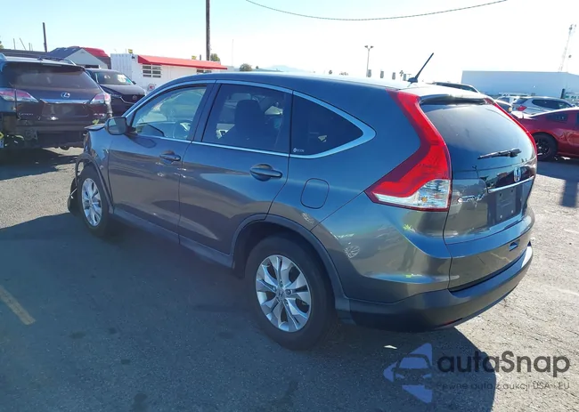 JHLRM3H55CC000093: 43835642