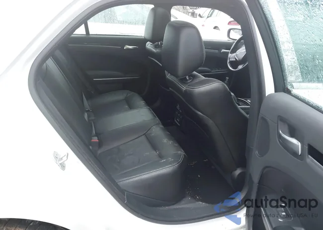 2C3CCABG0LH103489: 43835645