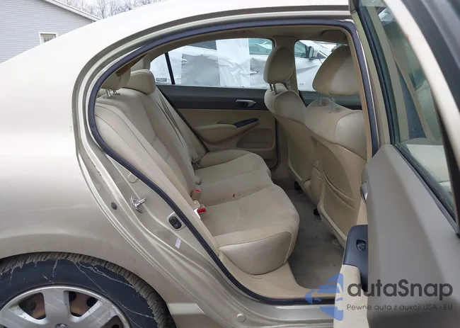 1HGFA16527L063191: 43835646