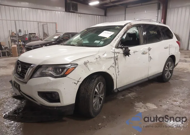 5N1DR2MN7HC665749: 43835648