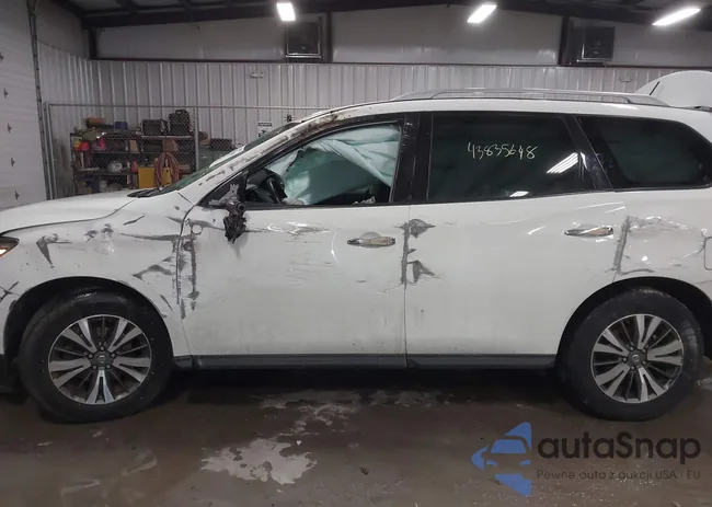 5N1DR2MN7HC665749: 43835648