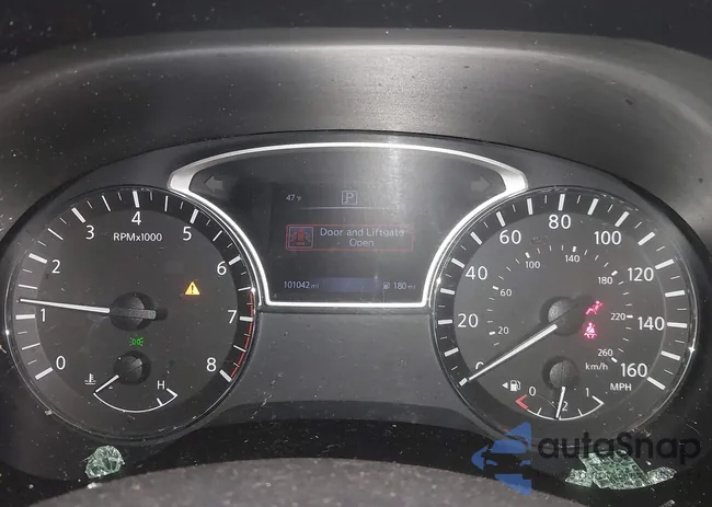 5N1DR2MN7HC665749: 43835648