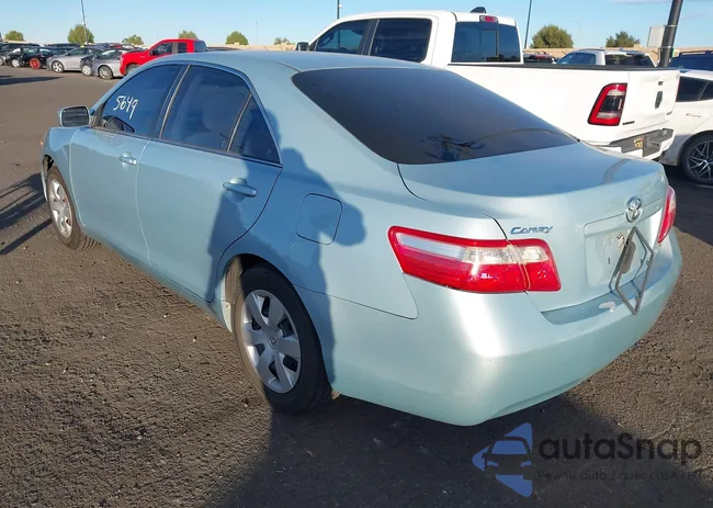 4T1BE46K47U659949: 43835649