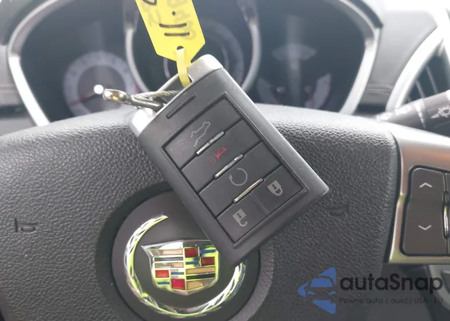 3GYFNAEY2BS589400: 43835652