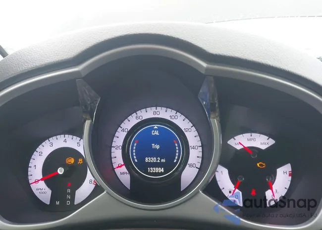 3GYFNAEY2BS589400: 43835652