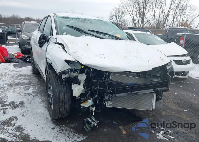 5XYK33DF2SG268366: 43835653