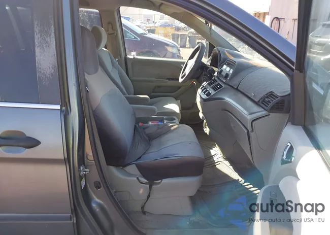 5FNRL38277B041890: 43835654