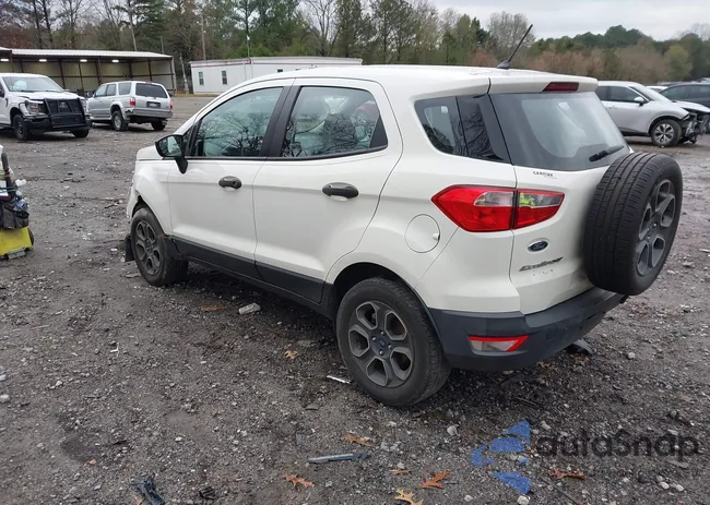 MAJ6P1SL6JC168413: 43835655