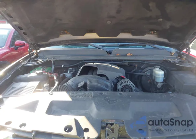 1GTR2WE39BZ216922: 43835660