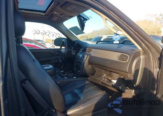 1GTR2WE39BZ216922: 43835660