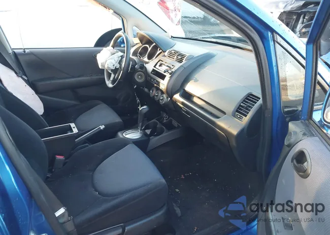 JHMGD38678S046047: 43835668