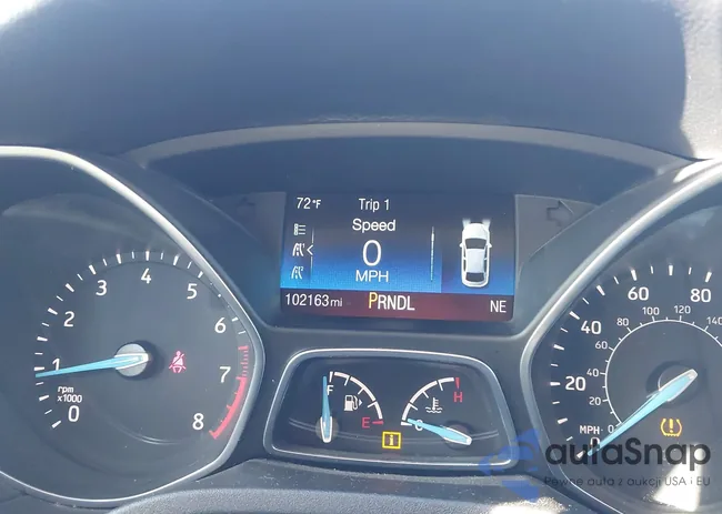 1FADP3K20FL326715: 43835673