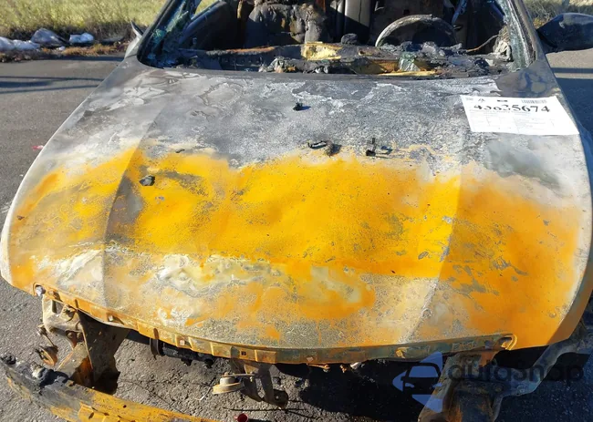 5NPEC4AB3CH415616: 43835674