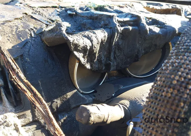 5NPEC4AB3CH415616: 43835674