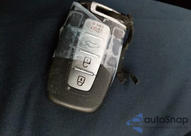 5NPEC4AB3CH415616: 43835674