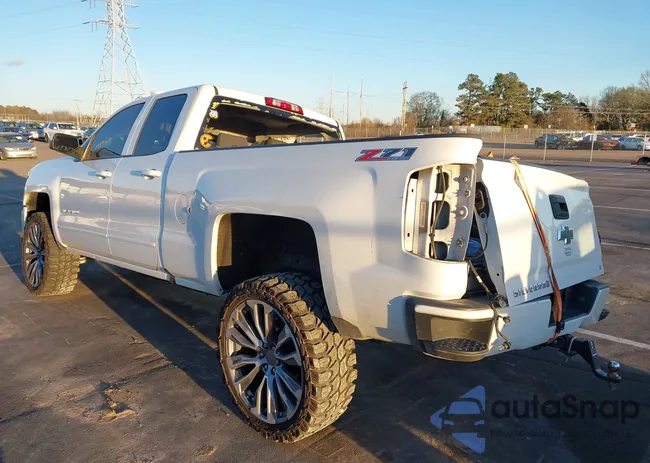 1GCVKREC6GZ132418: 43835675