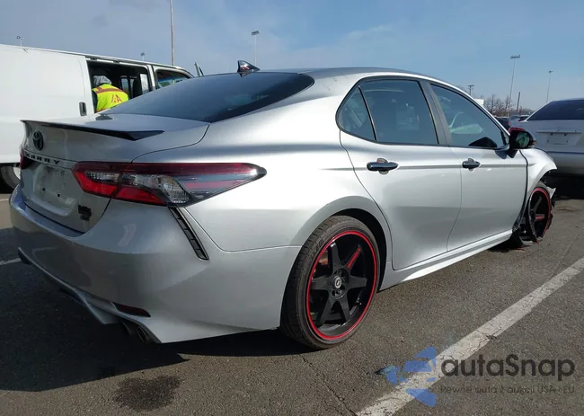 4T1T11AK2MU445513: 43835692