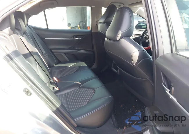 4T1T11AK2MU445513: 43835692