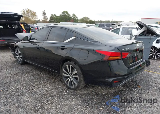 1N4BL4CV5MN389327: 43835696