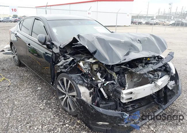 1N4BL4CV5MN389327: 43835696