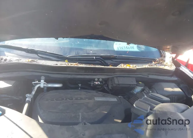 5FNYF8H9XKB002832: 43835698