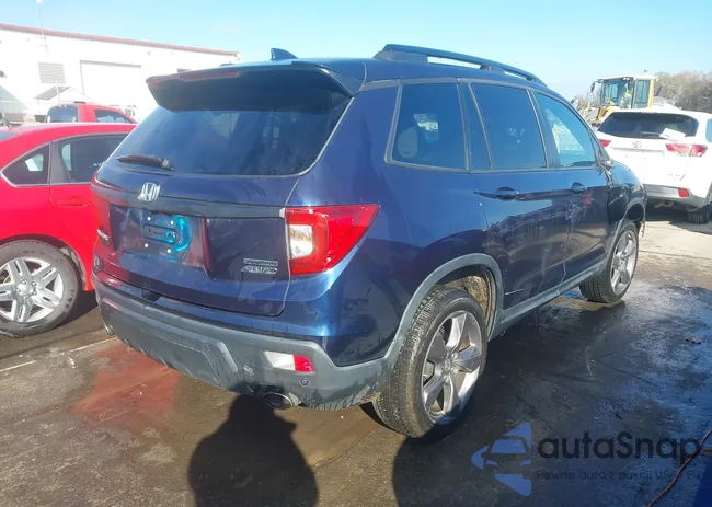 5FNYF8H9XKB002832: 43835698