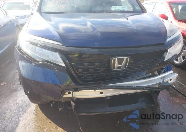 5FNYF8H9XKB002832: 43835698