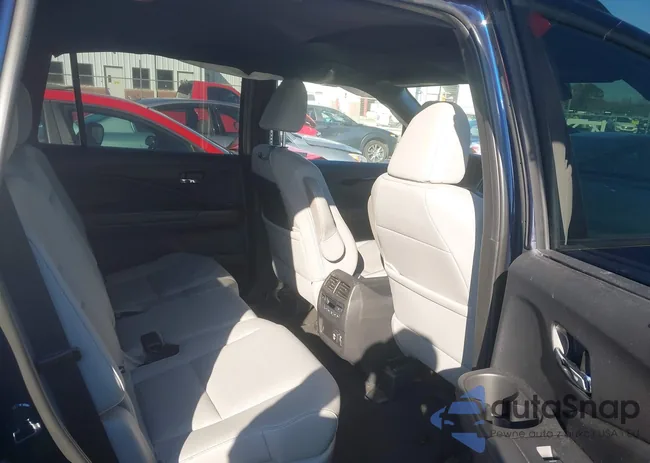 5FNYF8H9XKB002832: 43835698