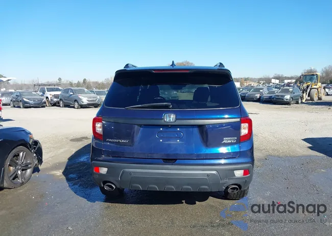 5FNYF8H9XKB002832: 43835698