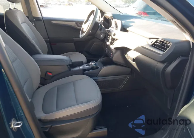 1FMCU0F61LUB57932: 43835699