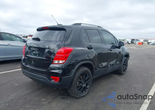 KL7CJPSM5NB539743: 43835704