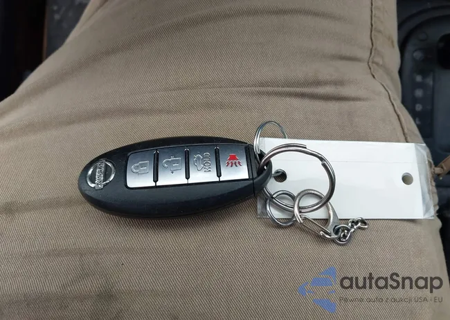 3N1CN7AP4DL837171: 43835708